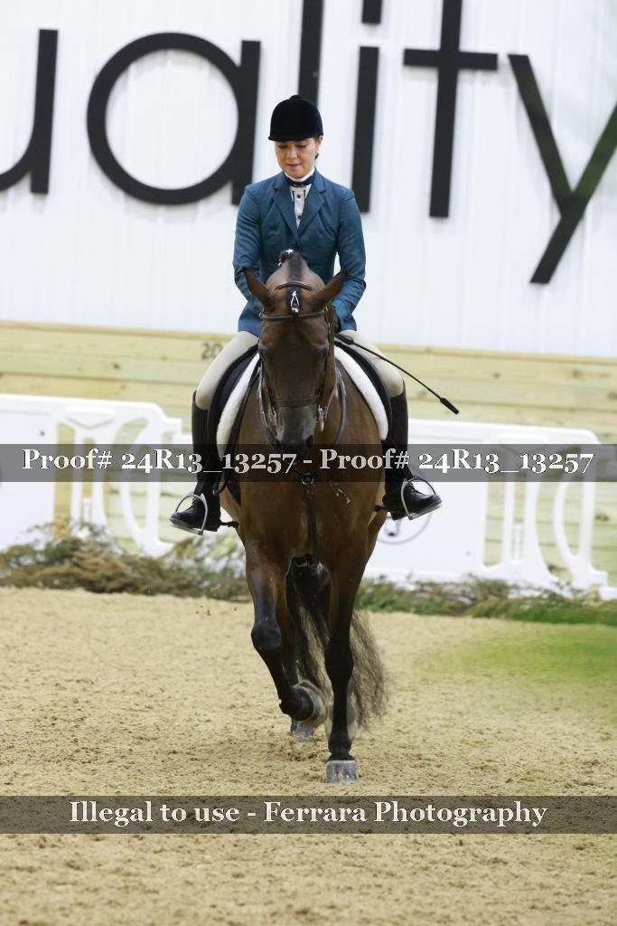 Proof 24R13_13257