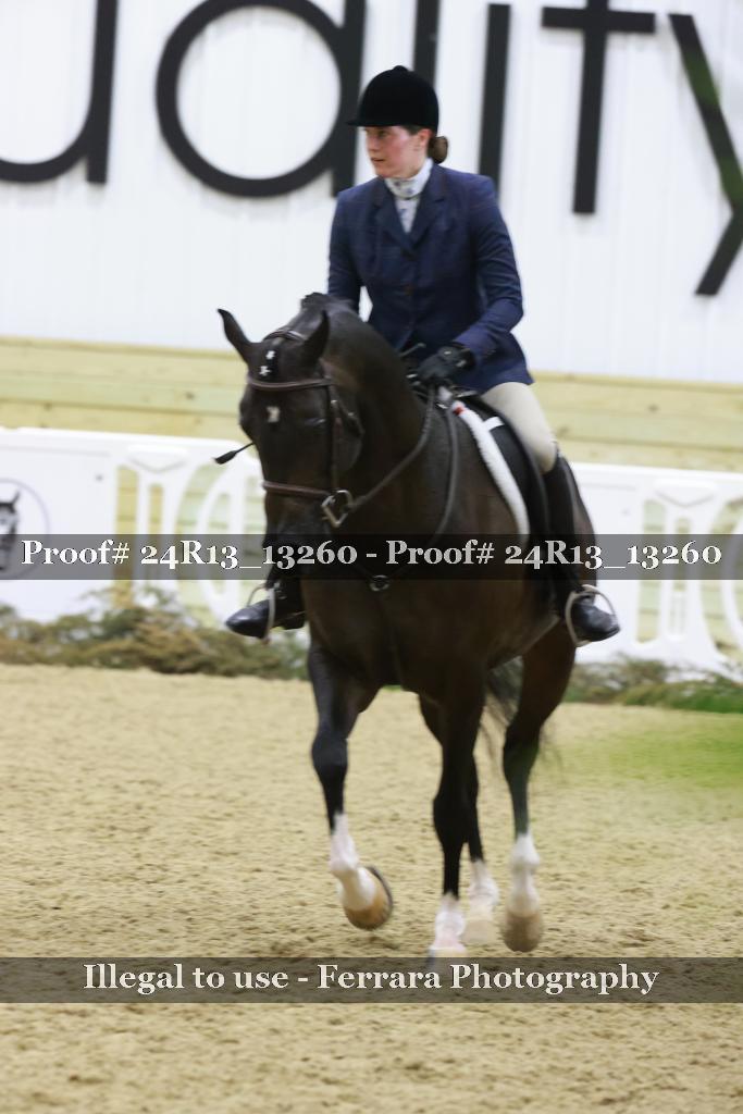 Proof 24R13_13260