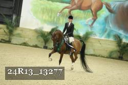 24R13_13277 proof