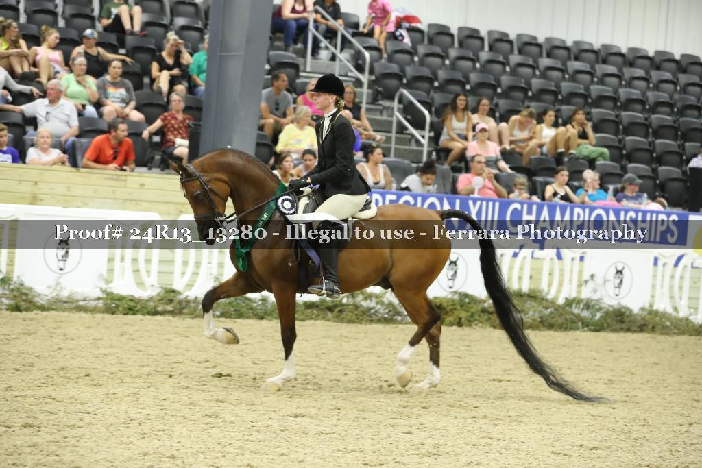 Proof 24R13_13280