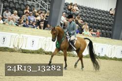 24R13_13282 proof