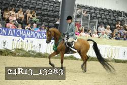 24R13_13283 proof