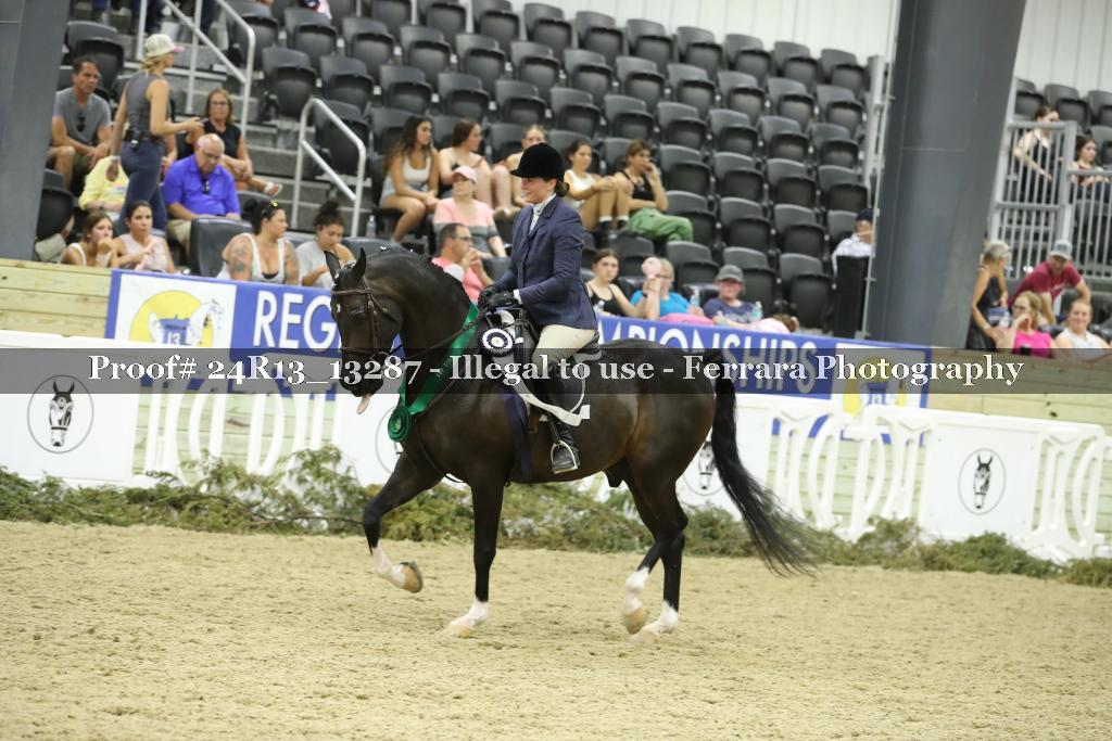 Proof 24R13_13287