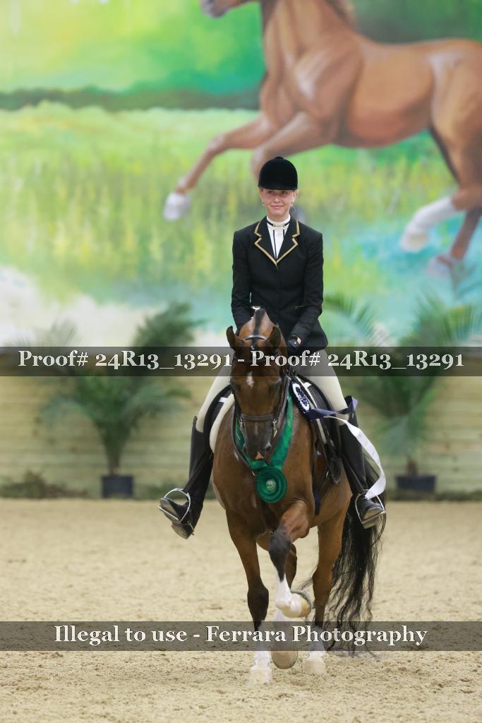 Proof 24R13_13291