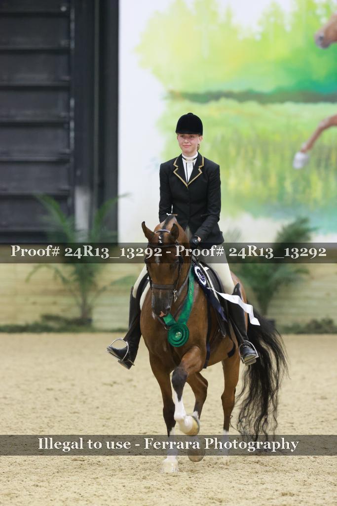 Proof 24R13_13292