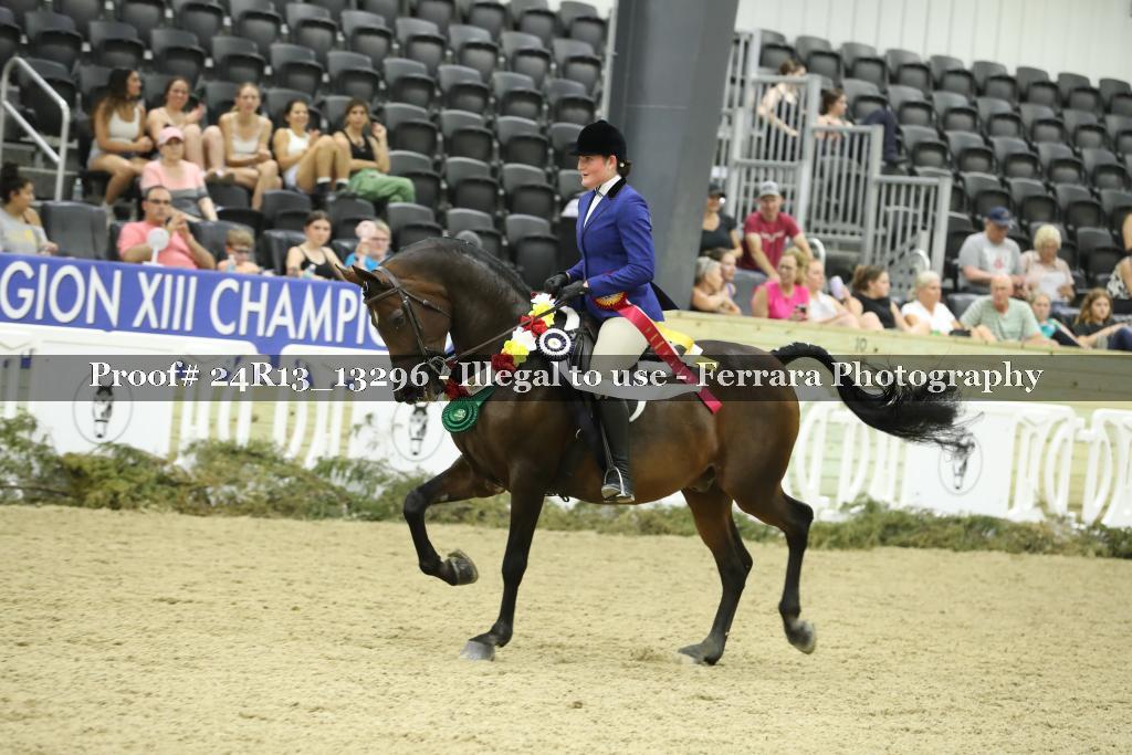 Proof 24R13_13296