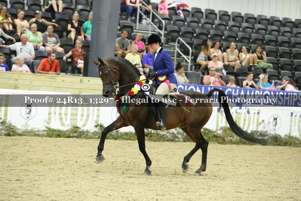 Proof 24R13_13297