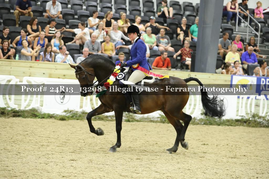 Proof 24R13_13298