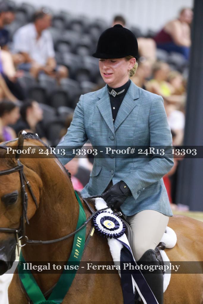 Proof 24R13_13303