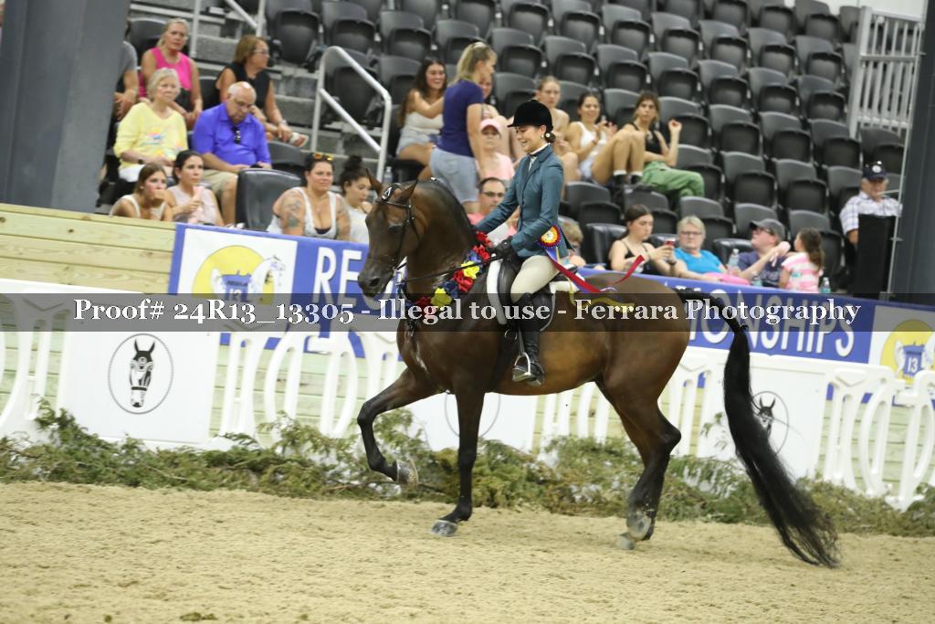 Proof 24R13_13305