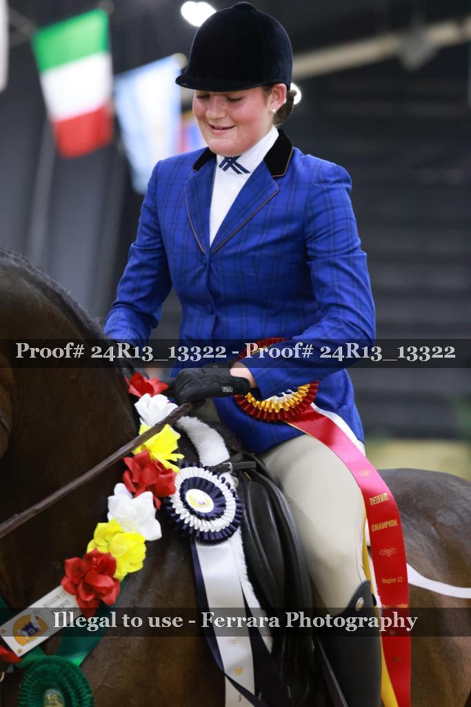 Proof 24R13_13322