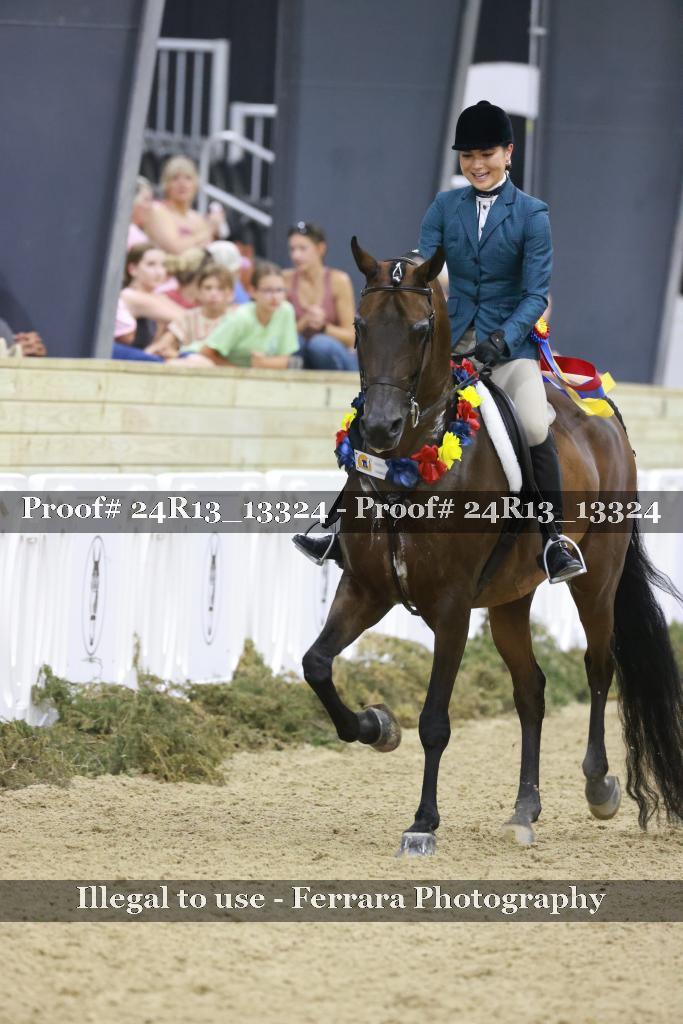 Proof 24R13_13324