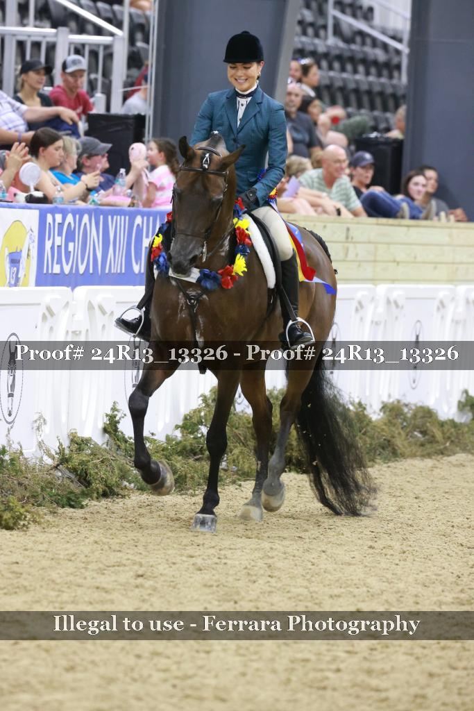 Proof 24R13_13326