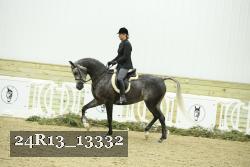 24R13_13332 proof