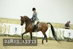 24R13_13333 proof