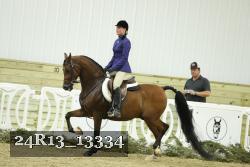 24R13_13334 proof