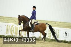 24R13_13335 proof