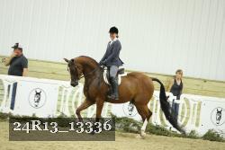 24R13_13336 proof