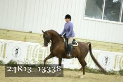 24R13_13338 proof