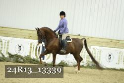 24R13_13339 proof