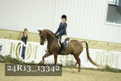 24R13_13342 proof