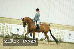 24R13_13343 proof