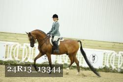 24R13_13344 proof