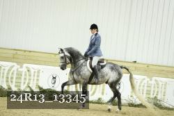 24R13_13345 proof