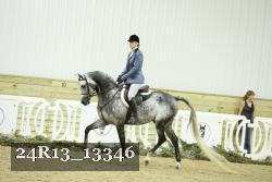 24R13_13346 proof