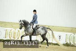 24R13_13347 proof