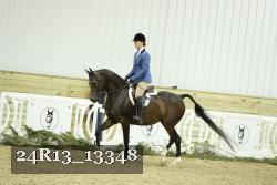 24R13_13348 proof