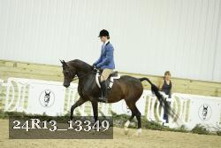 24R13_13349 proof
