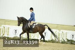 24R13_13350 proof