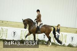 24R13_13351 proof