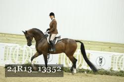 24R13_13352 proof