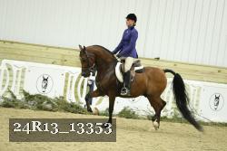 24R13_13353 proof