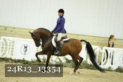 24R13_13354 proof