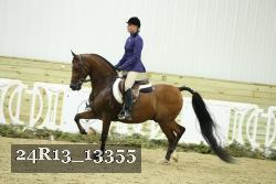 24R13_13355 proof
