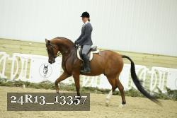 24R13_13357 proof