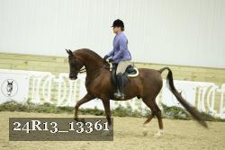 24R13_13361 proof