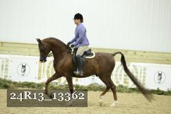 24R13_13362 proof
