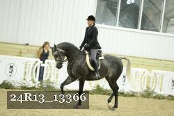 24R13_13366 proof