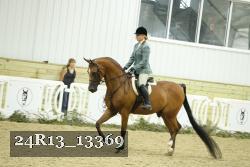 24R13_13369 proof