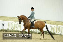 24R13_13370 proof