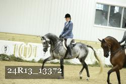 24R13_13372 proof