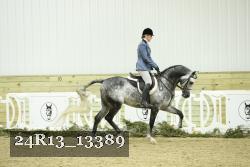 24R13_13389 proof