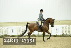 24R13_13391 proof