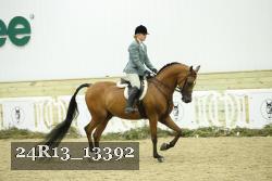 24R13_13392 proof