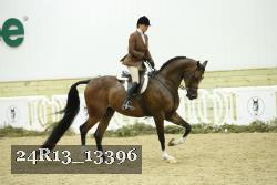 24R13_13396 proof