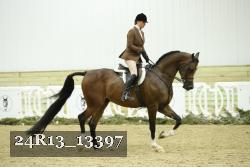 24R13_13397 proof
